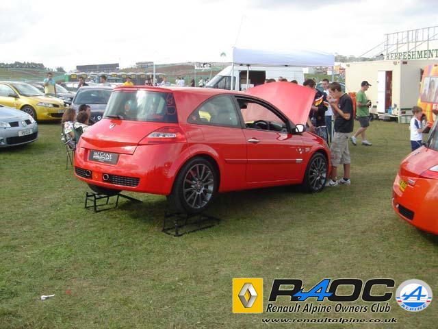 DSC06700