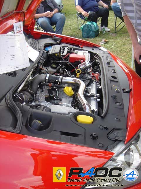 DSC06701