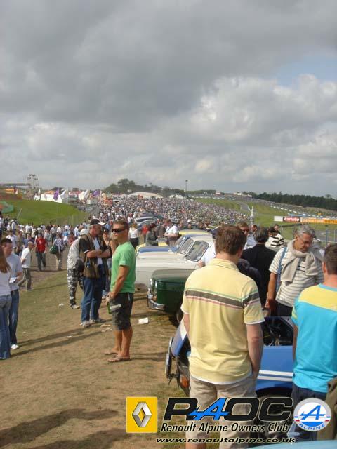 DSC06707