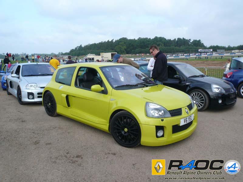 Clio-V6-Acid