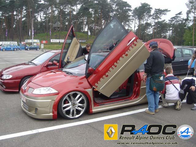 Zolder-05-lambo-megane-side-2-sf