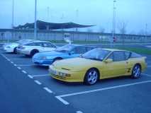 Zolder-05-shuttle-car-park-sf