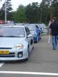 Zolder-05-clio-v6-line-sf