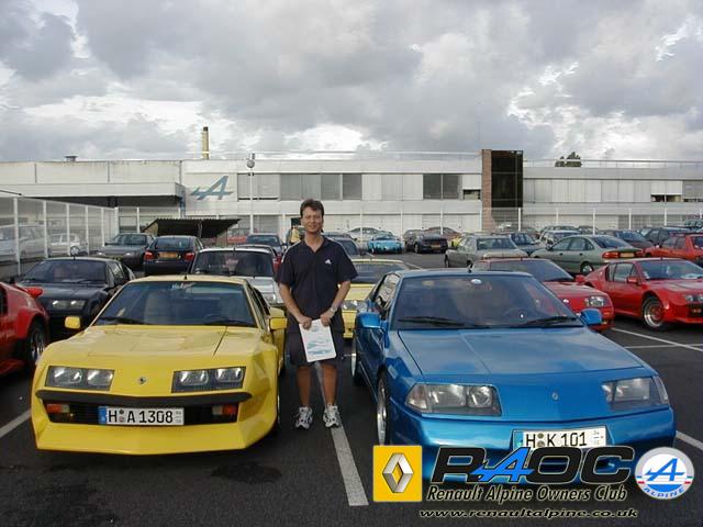 Dieppe-01-Yellow-A310-Steve-Blue-GTASF