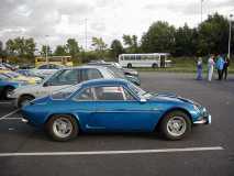 Dieppe-01-Blue-A110-SF