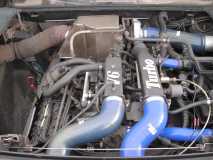 Shadi-engine